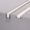 Профиль HR-2000 ANOD (ARL, Алюминий)