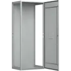 ВРУ сборный корпус 2000х600х600 IP54 SMART