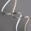 Экран ARH-BENT-W18-2000 Opal (ARL, Пластик)
