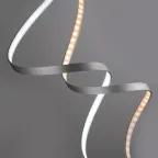 Экран ARH-BENT-W18-2000 Opal (ARL, Пластик)