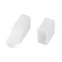 Заглушка ARL-MOONLIGHT-1206-CAP-SET-WH (arlight, Пластик) | 029823 | Arlight