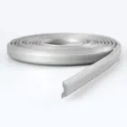 Держатель ARL-MOONLIGHT-R25-CLIP-TN CLEAR (ARL, Пластик)