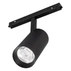 Держатель WPH-FLEX-D22-360deg (Arlight, Пластик)