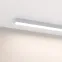 Держатель WPH-FLEX-D22-360deg (Arlight, Пластик)