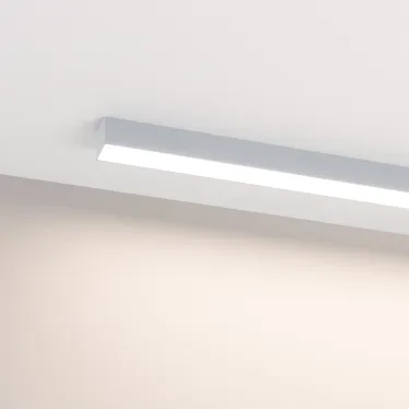 Держатель WPH-FLEX-D22-360deg (Arlight, Пластик)