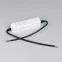 Экран SL-KANT-H18-2000 FLAT OPAL (Arlight, Пластик)