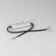 Экран SL-KANT-H18-2000 FLAT OPAL (Arlight, Пластик)