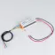 Экран ARH-ROUND-D8-2000 Round Opal (пластик)