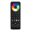 Экран ARH-ROUND-D8-2000 Round Opal (пластик)