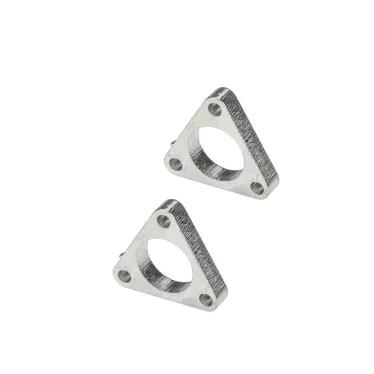 Держатель PEN SG-R13 | 017286 | Arlight