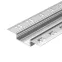Профиль FANTOM-W20-H10-2000 ANOD (Arlight, Алюминий)