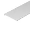 Профиль-верх TOP-LINIA140-С-2000 ANOD | 016985 | Arlight