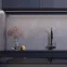 Экран SL-W174-2000 OPAL (, Пластик)