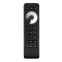 Крепление MOONLIGHT-BASE-ROUND-D25-M Silver (Arlight, Металл)