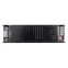 Экран SL-W33-3000 OPAL
