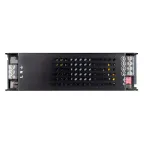 Экран SL-W33-3000 OPAL