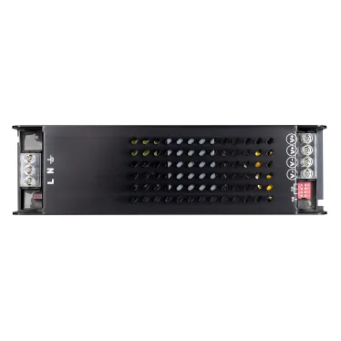 Экран SL-W33-3000 OPAL