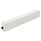 Экран SL-W33-3000 OPAL