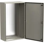                  Корпус металлический ЩМП-140.60.30 УХЛ1 IP66 TITAN 5
               