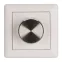 Шнур питания ARD-ICICLE-CLASSIC-1.5м Black (230V, 1.6A) (Ardecoled, -)