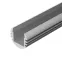 Профиль PDS-R-2000 ANOD | 012093 | Arlight