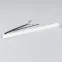 Экран LINE-S-W32-2000 OPAL (Arlight, Пластик)