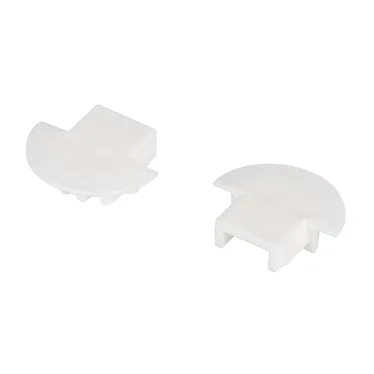 Настенный держатель Wall-arm для ALU-ROUND (ARL, Металл)