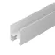 Профиль SL-ARC-5060-LINE-2500 WHITE (, Алюминий)