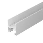Профиль SL-ARC-5060-LINE-2500 WHITE (, Алюминий)