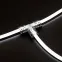 Соединитель тройной ARL-CLEAR-Mini-2x90 (16x8mm) | 022706 | Arlight