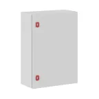                  Корпус сварной ST без М/П 700x500x250
               