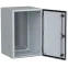 Корпус металлический ЩМП-60.40.40 УХЛ1 IP66 TITAN 5