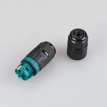 Экран матовый для KLUS-POWER-W50-F (ARL, Пластик)