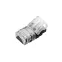Экран матовый для KLUS-POWER-W50-F (ARL, Пластик)