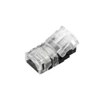 Экран матовый для KLUS-POWER-W50-F (ARL, Пластик)