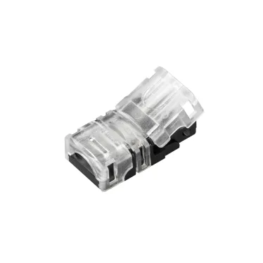 Экран матовый для KLUS-POWER-W50-F (ARL, Пластик)
