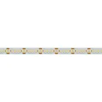 Экран матовый для KLUS-POWER-W50-F (ARL, Пластик)