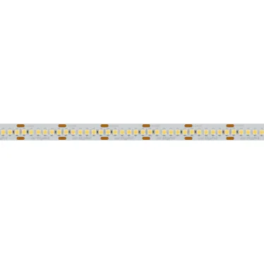 Экран матовый для KLUS-POWER-W50-F (ARL, Пластик)
