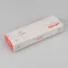 Экран матовый KLUS-P45-2000 Flat OPAL (ARL, Пластик)