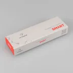 Экран матовый KLUS-P45-2000 Flat OPAL (ARL, Пластик)