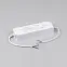 Экран матовый KLUS-P45-2000 Flat OPAL (ARL, Пластик)