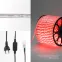Коннектор соединительный для LED ленты 220 В SMD 2835