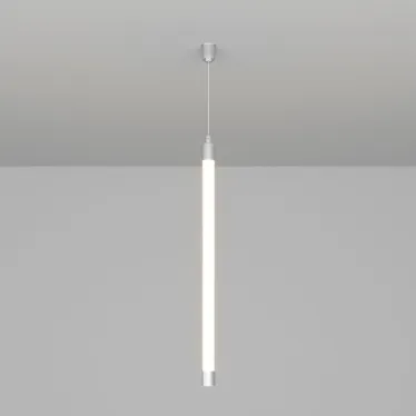 Подвес MOONLIGHT-VT-LIFT-TOP-D18 Gold (Arlight, Металл)