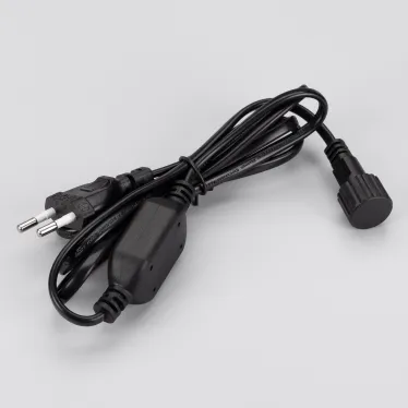 Экран матовый для PHS (ARL, Пластик)