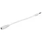 Коннектор питания J5.5-2.1mm-M-10cm | 020775 | Arlight