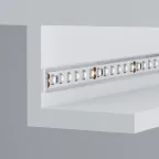 Полоса ARH-W12-2000 ANOD (Алюминий)