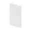 Шнур питания ARD-CLASSIC-STD-1.5м White (230V, 1.6A) (ARDCL, Закрытый)