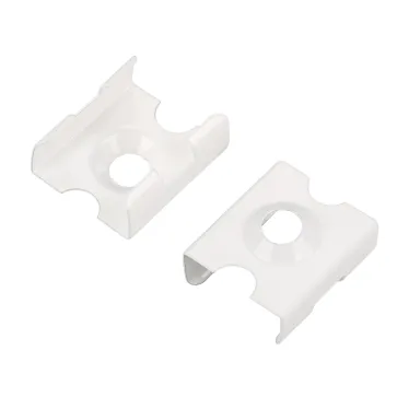 Коннектор питания ARL-MOONLIGHT-1213-CON-POWER-MID-WIRE-WH (ARL, IP67 Пластик, 3 года)