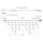 Держатель ARL-MOONLIGHT-10x5mm-CLIP-P CLEAR (Arlight, Пластик)