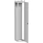 Корпус FORT IP31 2000x400x400 PROxima